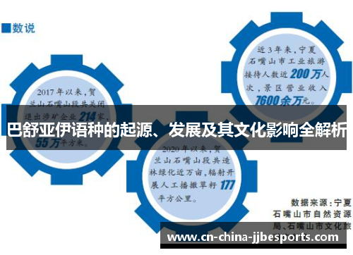巴舒亚伊语种的起源、发展及其文化影响全解析